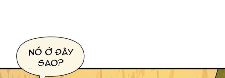 Hành Trình Anh Hùng Tại Dị Giới Chapter 18 - Trang 29