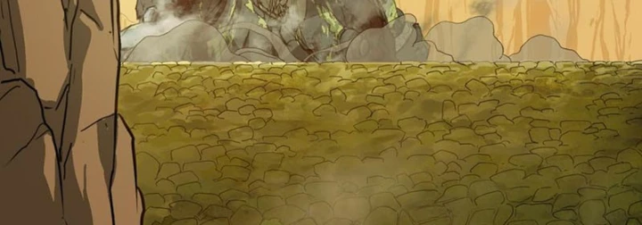 Hành Trình Anh Hùng Tại Dị Giới Chapter 18 - Trang 3