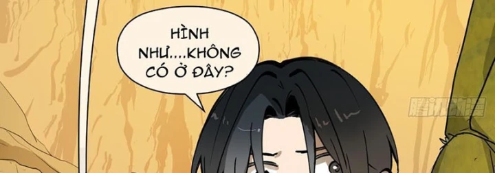 Hành Trình Anh Hùng Tại Dị Giới Chapter 18 - Trang 30