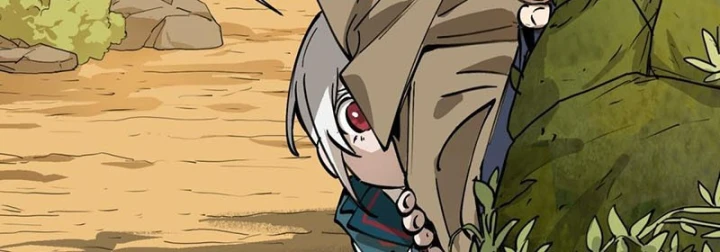 Hành Trình Anh Hùng Tại Dị Giới Chapter 18 - Trang 32