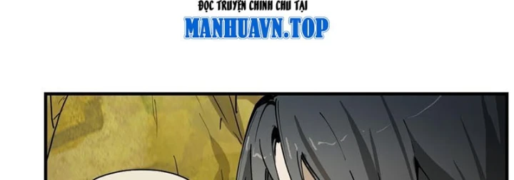 Hành Trình Anh Hùng Tại Dị Giới Chapter 18 - Trang 34