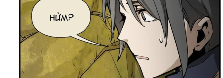 Hành Trình Anh Hùng Tại Dị Giới Chapter 18 - Trang 35