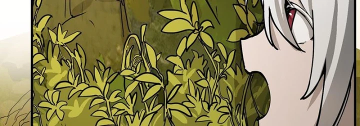Hành Trình Anh Hùng Tại Dị Giới Chapter 18 - Trang 39