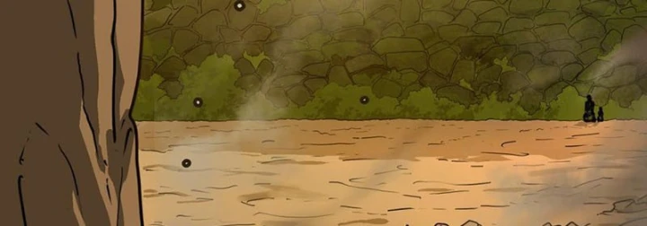 Hành Trình Anh Hùng Tại Dị Giới Chapter 18 - Trang 4