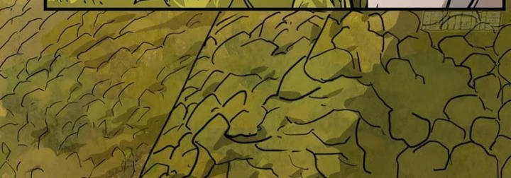 Hành Trình Anh Hùng Tại Dị Giới Chapter 18 - Trang 40