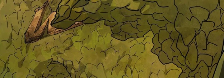 Hành Trình Anh Hùng Tại Dị Giới Chapter 18 - Trang 41