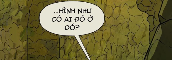 Hành Trình Anh Hùng Tại Dị Giới Chapter 18 - Trang 42