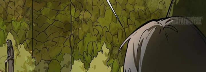 Hành Trình Anh Hùng Tại Dị Giới Chapter 18 - Trang 43