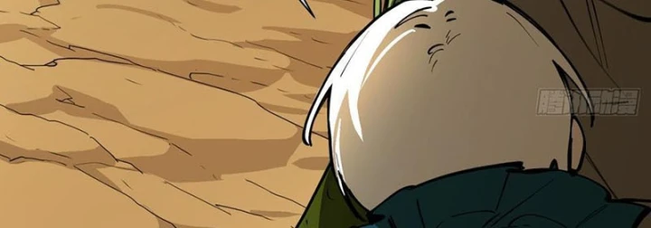 Hành Trình Anh Hùng Tại Dị Giới Chapter 18 - Trang 46