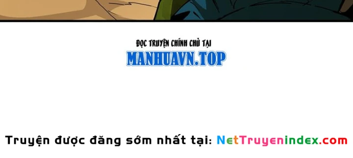 Hành Trình Anh Hùng Tại Dị Giới Chapter 18 - Trang 47