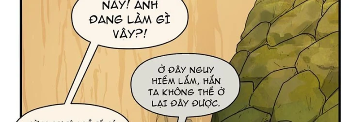 Hành Trình Anh Hùng Tại Dị Giới Chapter 18 - Trang 50
