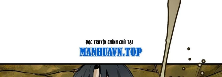Hành Trình Anh Hùng Tại Dị Giới Chapter 18 - Trang 7