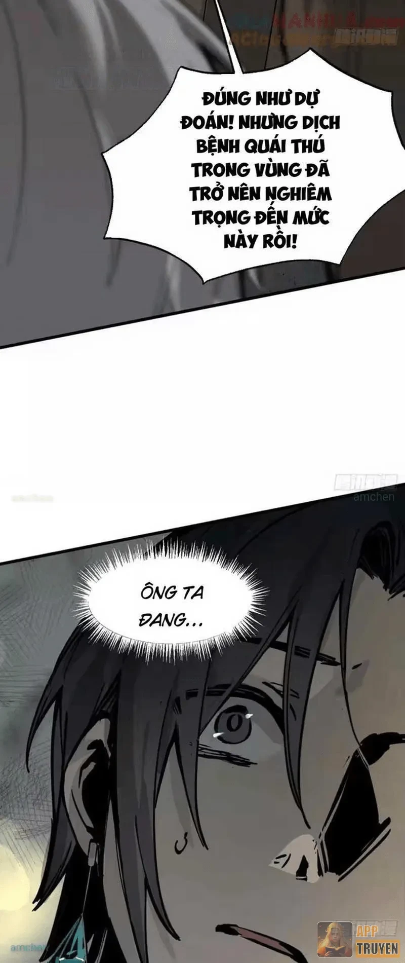 Hành Trình Anh Hùng Tại Dị Giới Chapter 19 - Trang 12