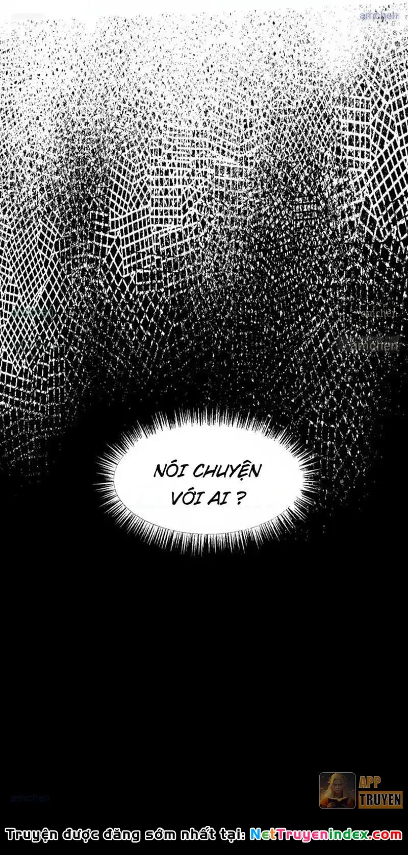 Hành Trình Anh Hùng Tại Dị Giới Chapter 19 - Trang 14
