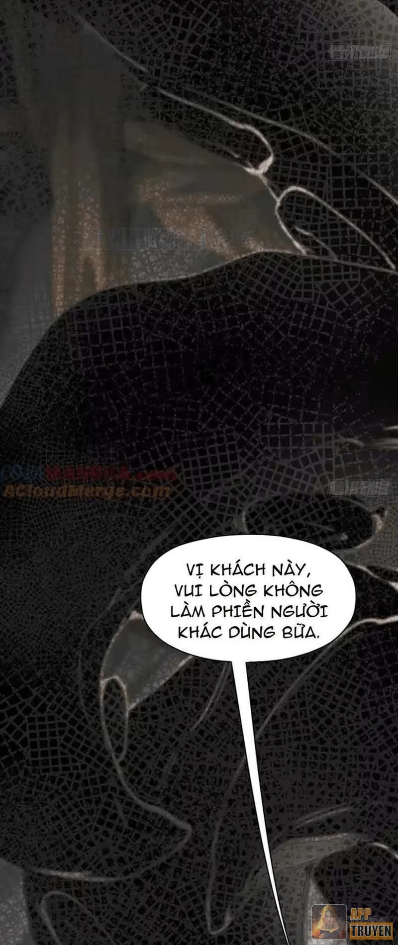 Hành Trình Anh Hùng Tại Dị Giới Chapter 19 - Trang 30