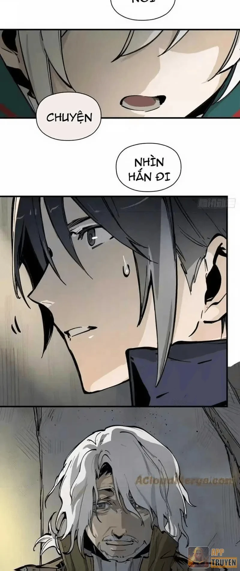 Hành Trình Anh Hùng Tại Dị Giới Chapter 19 - Trang 7