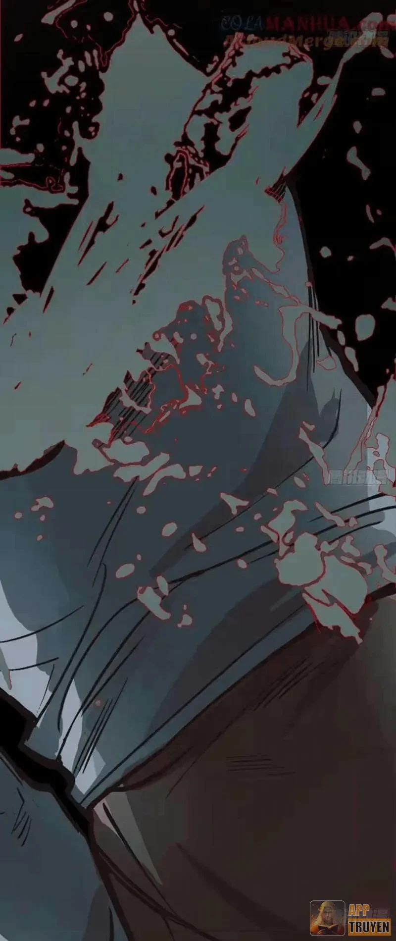 Hành Trình Anh Hùng Tại Dị Giới Chapter 20 - Trang 14