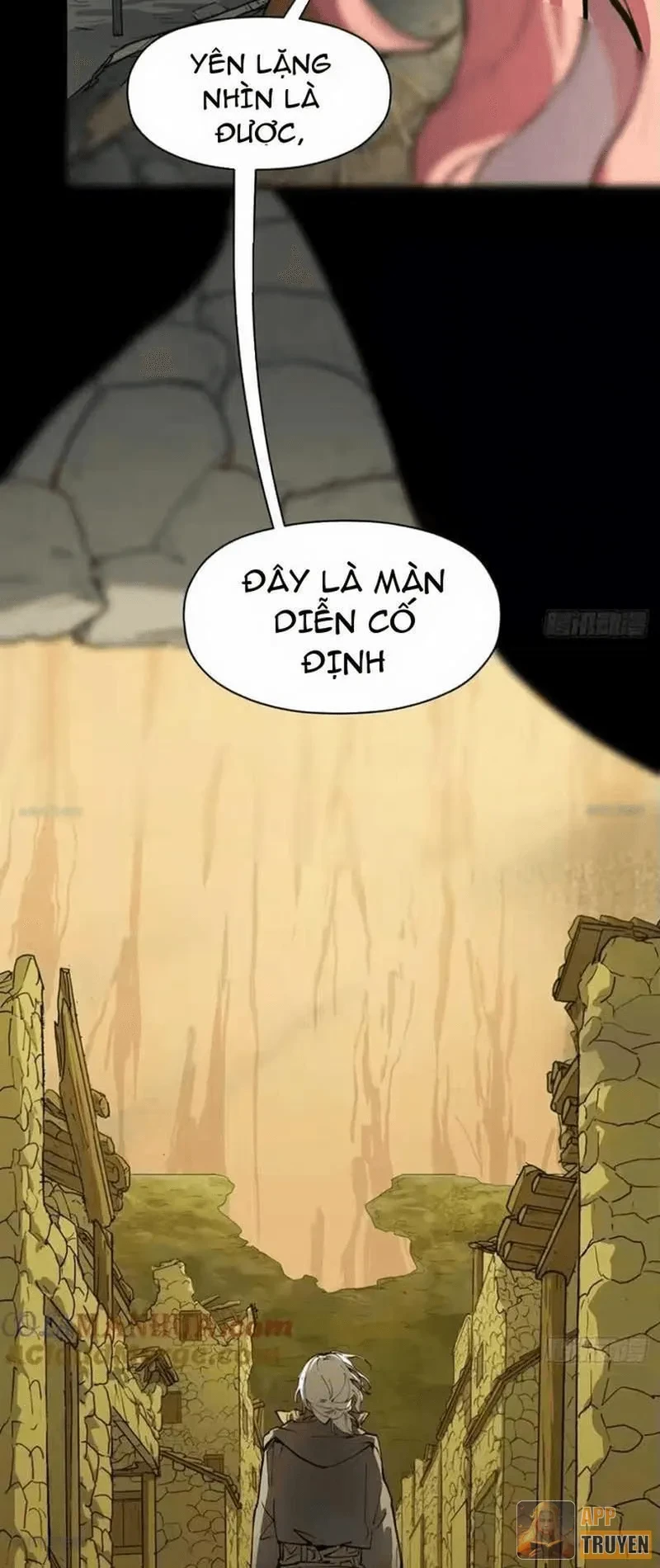 Hành Trình Anh Hùng Tại Dị Giới Chapter 20 - Trang 9