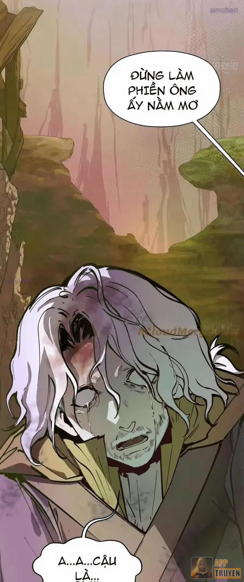 Hành Trình Anh Hùng Tại Dị Giới Chapter 21 - Trang 12