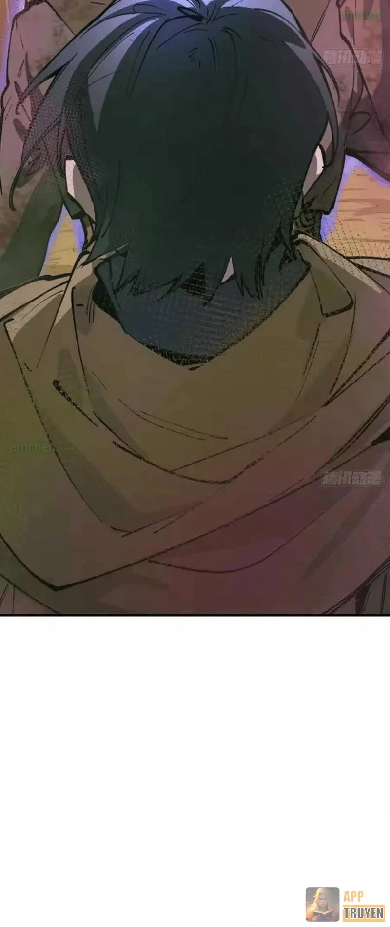 Hành Trình Anh Hùng Tại Dị Giới Chapter 21 - Trang 16