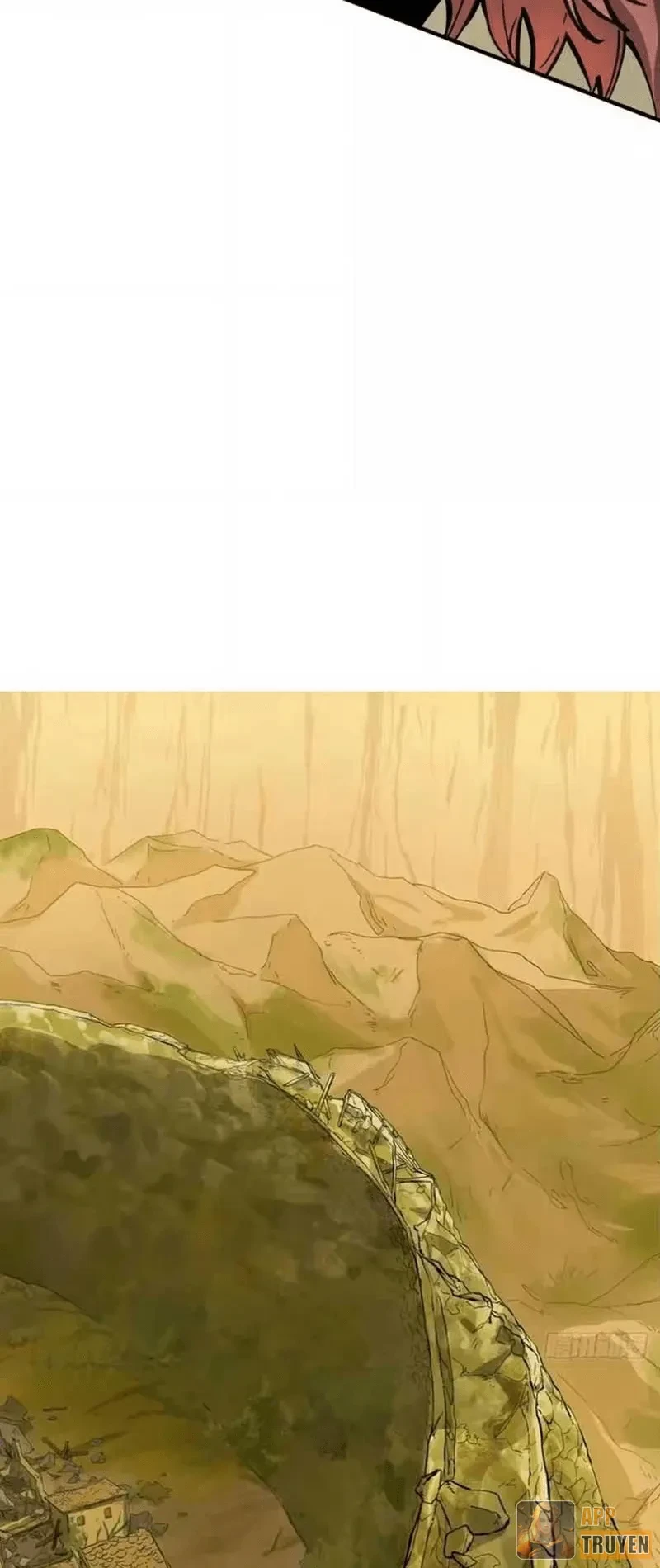 Hành Trình Anh Hùng Tại Dị Giới Chapter 21 - Trang 22