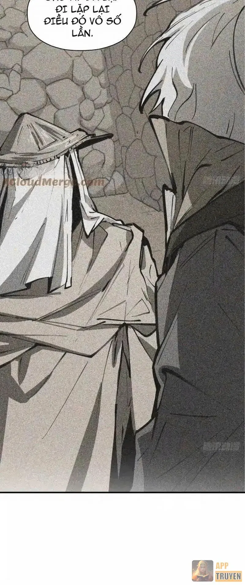 Hành Trình Anh Hùng Tại Dị Giới Chapter 21 - Trang 33