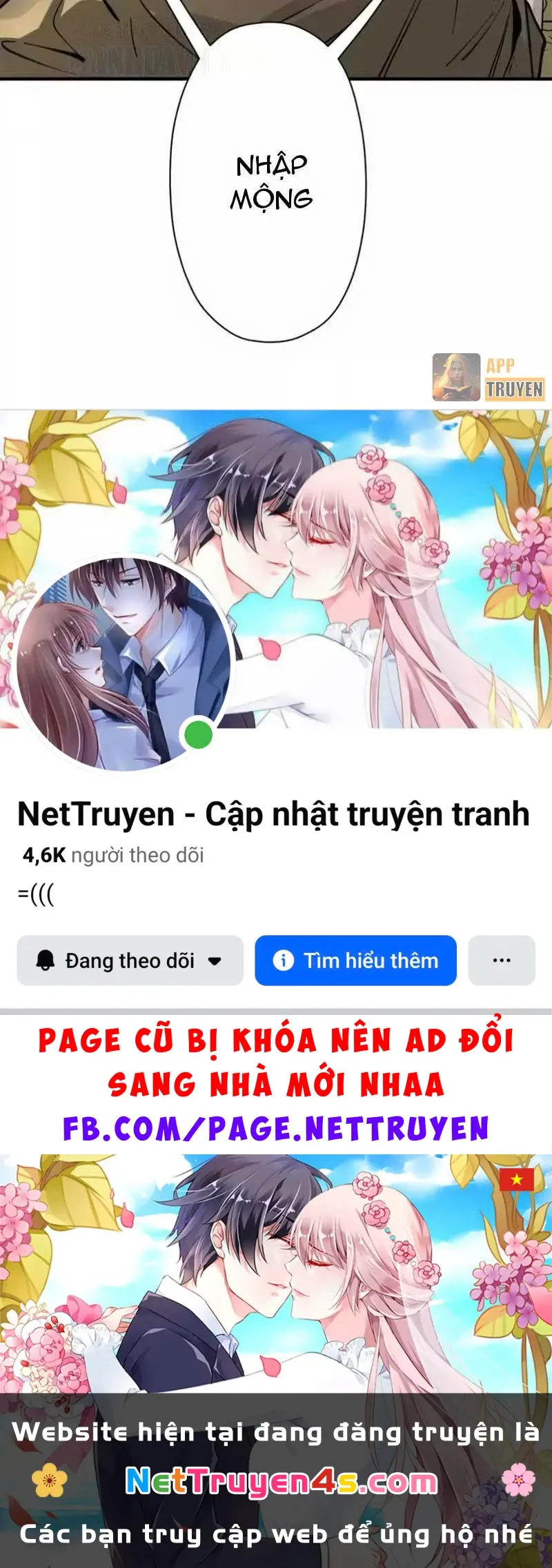 Hành Trình Anh Hùng Tại Dị Giới Chapter 21 - Trang 41