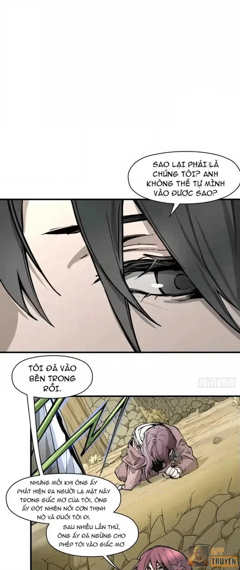 Hành Trình Anh Hùng Tại Dị Giới Chapter 22 - Trang 16