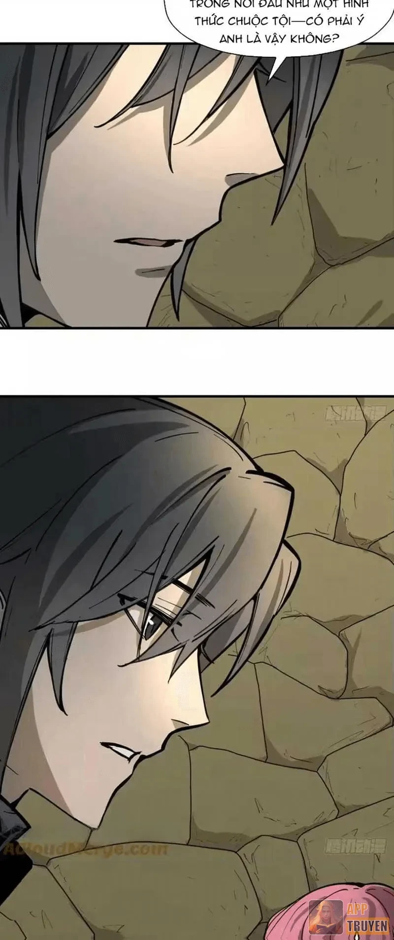 Hành Trình Anh Hùng Tại Dị Giới Chapter 22 - Trang 19