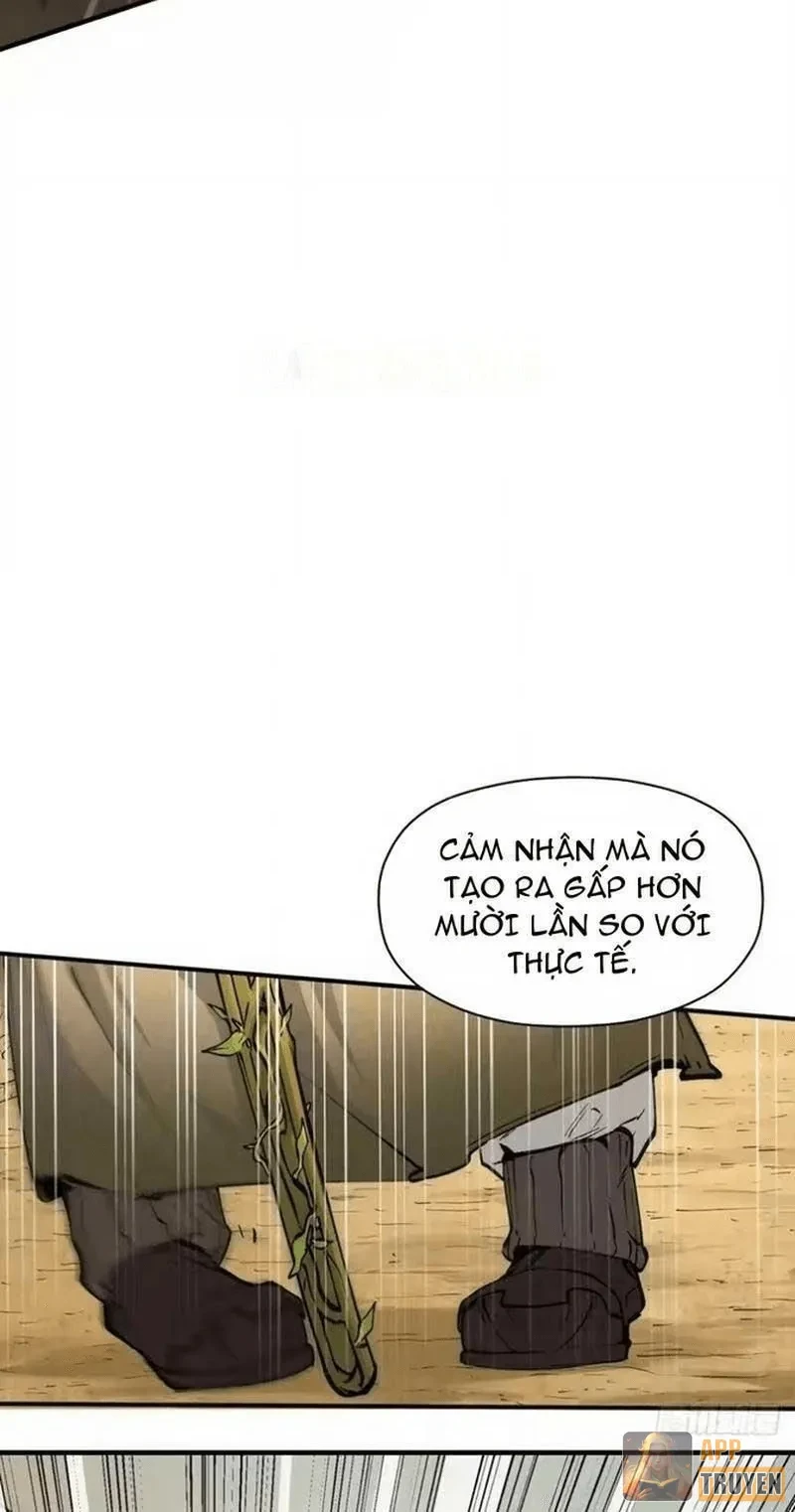 Hành Trình Anh Hùng Tại Dị Giới Chapter 22 - Trang 31