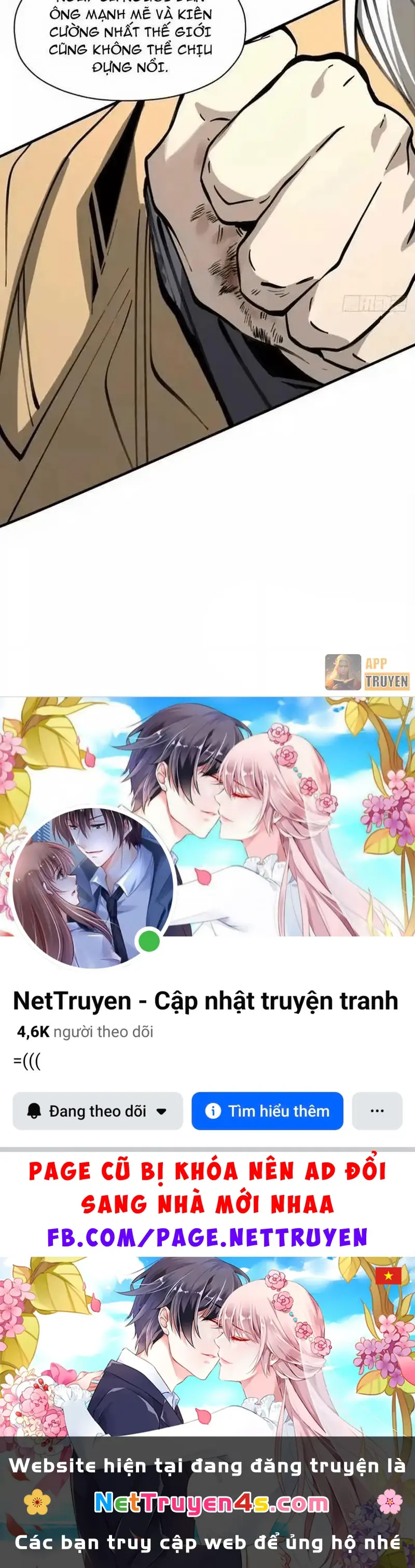 Hành Trình Anh Hùng Tại Dị Giới Chapter 22 - Trang 33