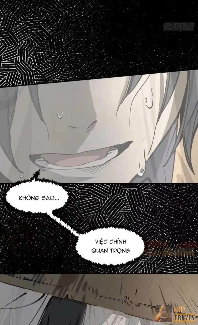 Hành Trình Anh Hùng Tại Dị Giới Chapter 23 - Trang 15