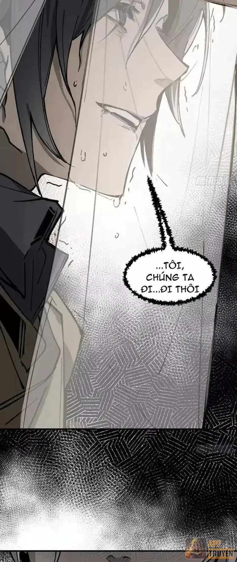 Hành Trình Anh Hùng Tại Dị Giới Chapter 23 - Trang 16