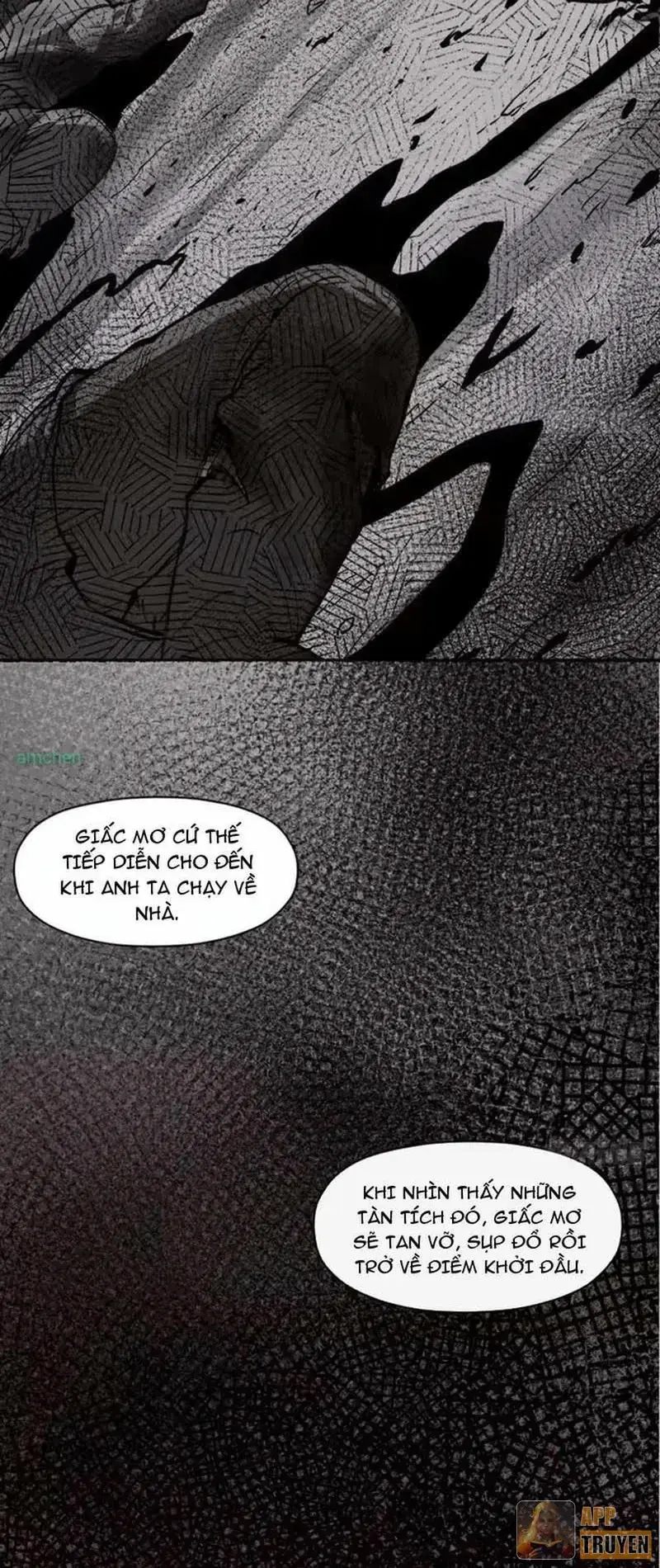 Hành Trình Anh Hùng Tại Dị Giới Chapter 23 - Trang 26