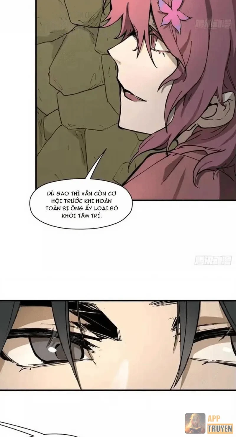 Hành Trình Anh Hùng Tại Dị Giới Chapter 23 - Trang 32