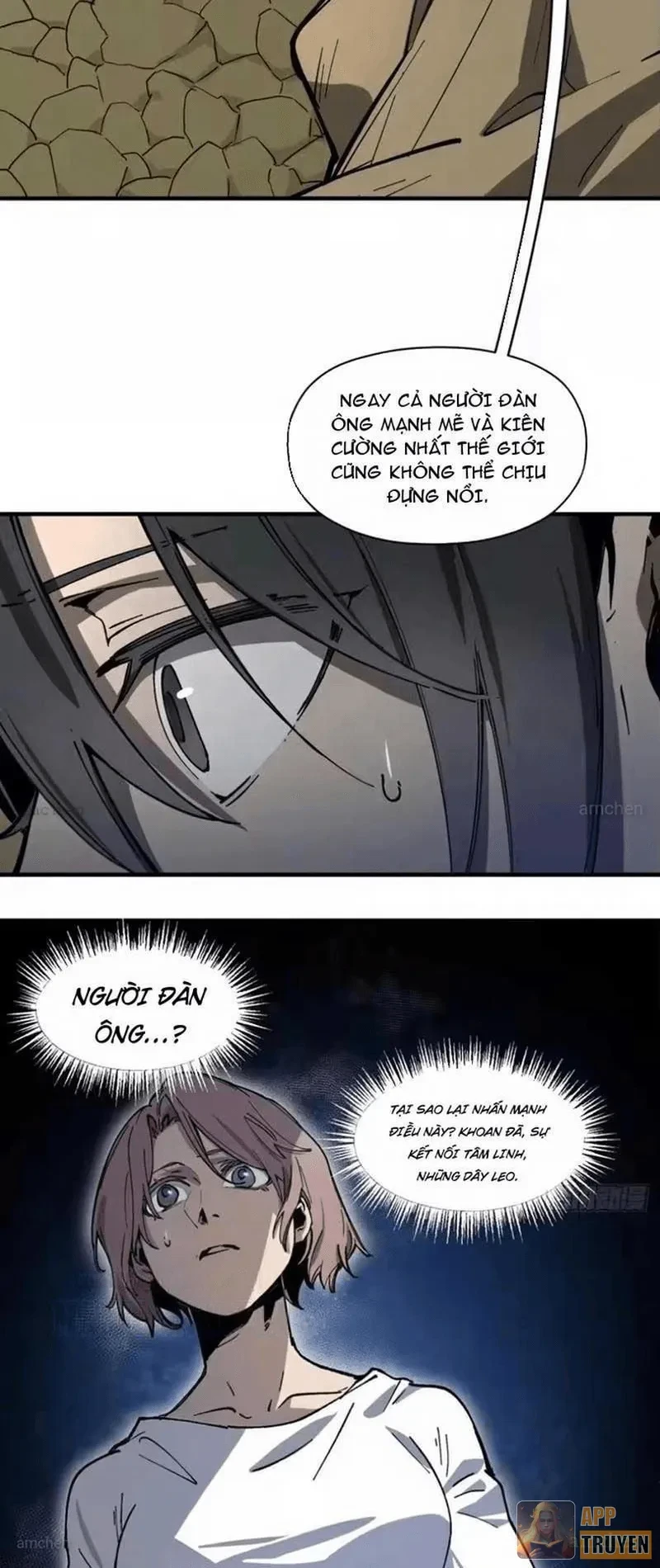 Hành Trình Anh Hùng Tại Dị Giới Chapter 23 - Trang 4