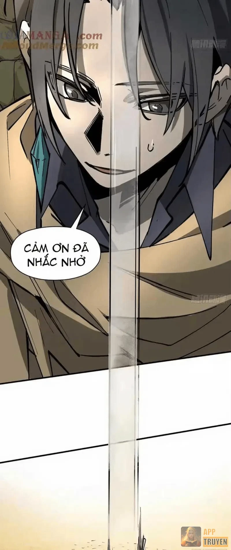 Hành Trình Anh Hùng Tại Dị Giới Chapter 23 - Trang 7