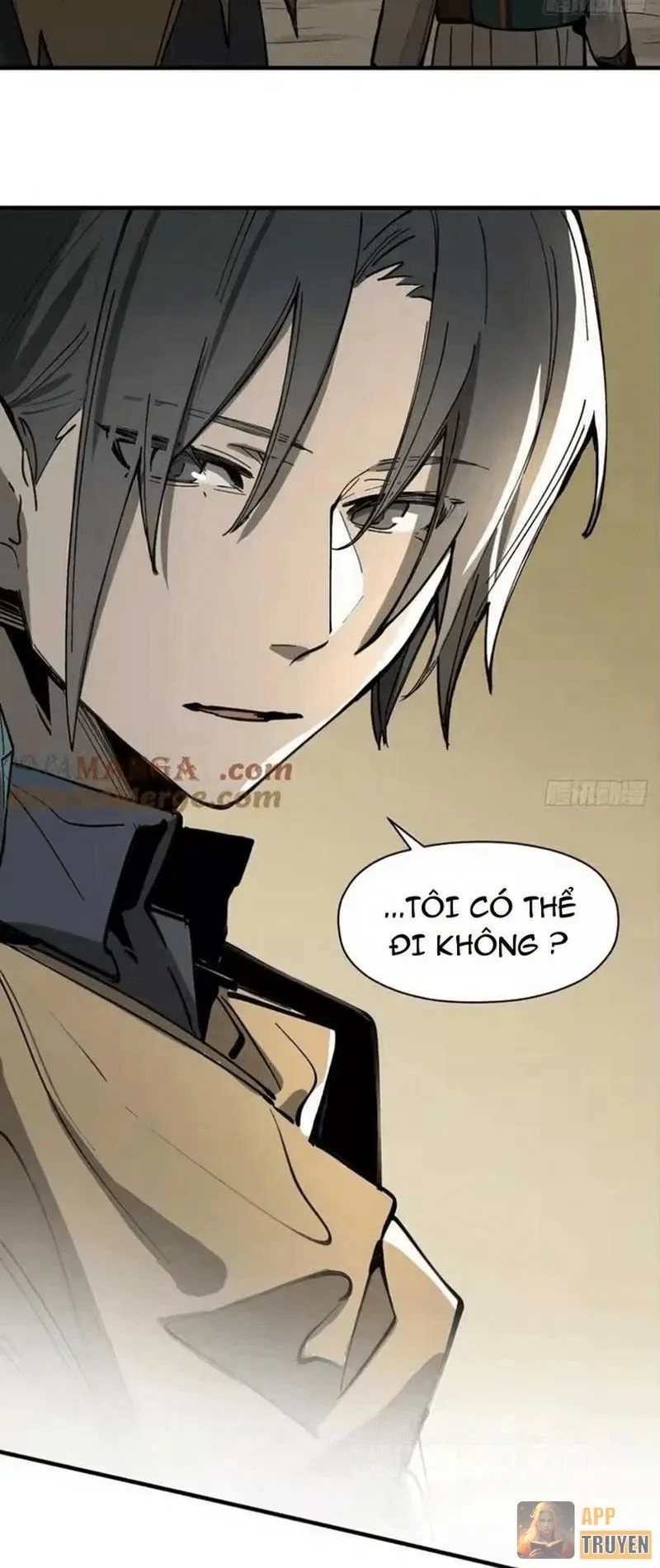 Hành Trình Anh Hùng Tại Dị Giới Chapter 24 - Trang 12
