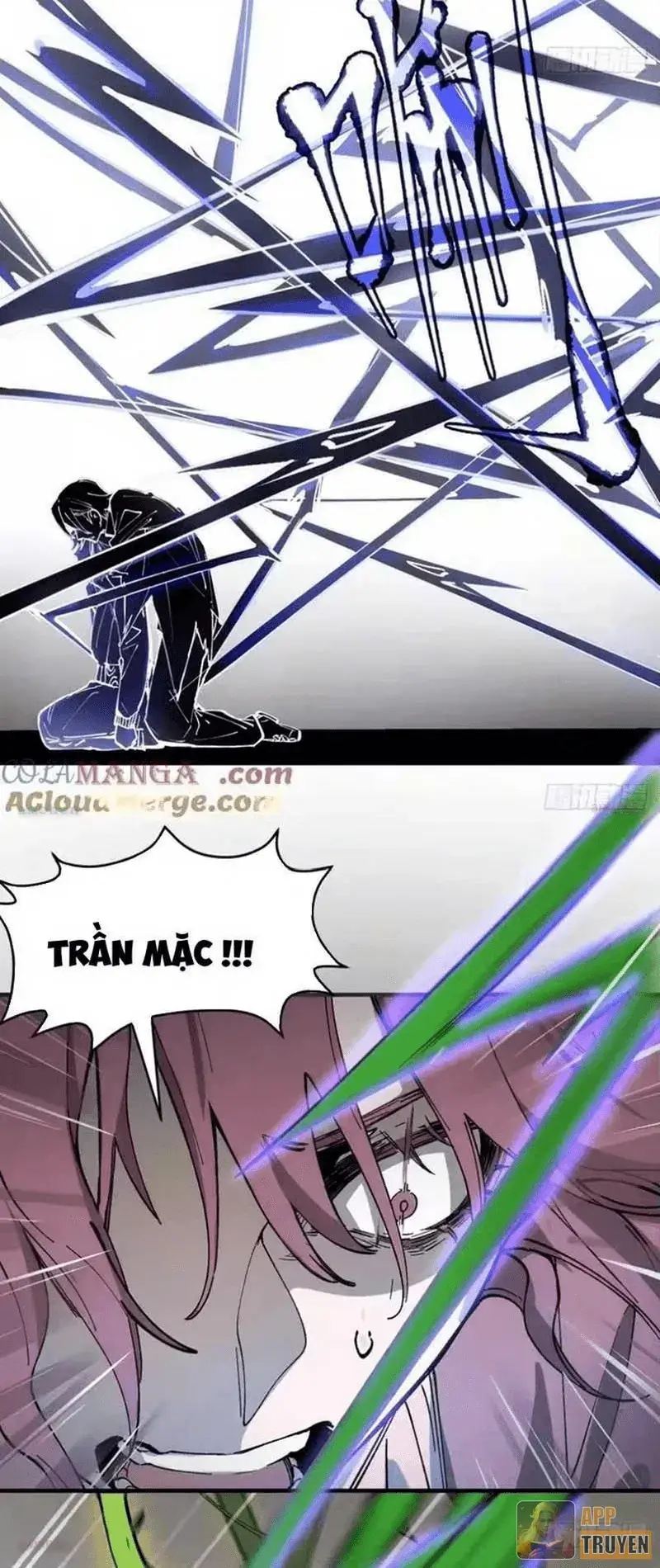Hành Trình Anh Hùng Tại Dị Giới Chapter 24 - Trang 18