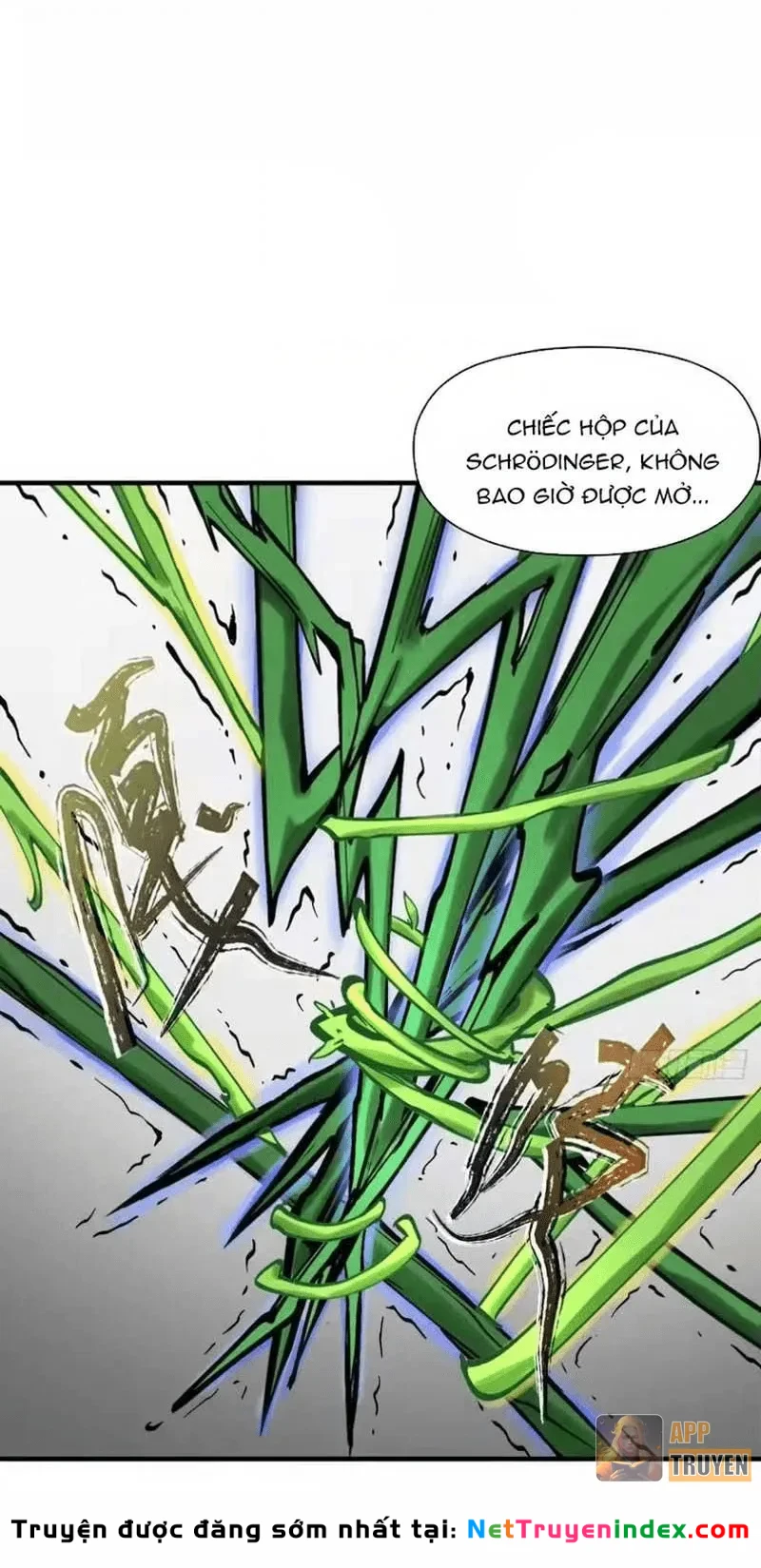 Hành Trình Anh Hùng Tại Dị Giới Chapter 24 - Trang 28