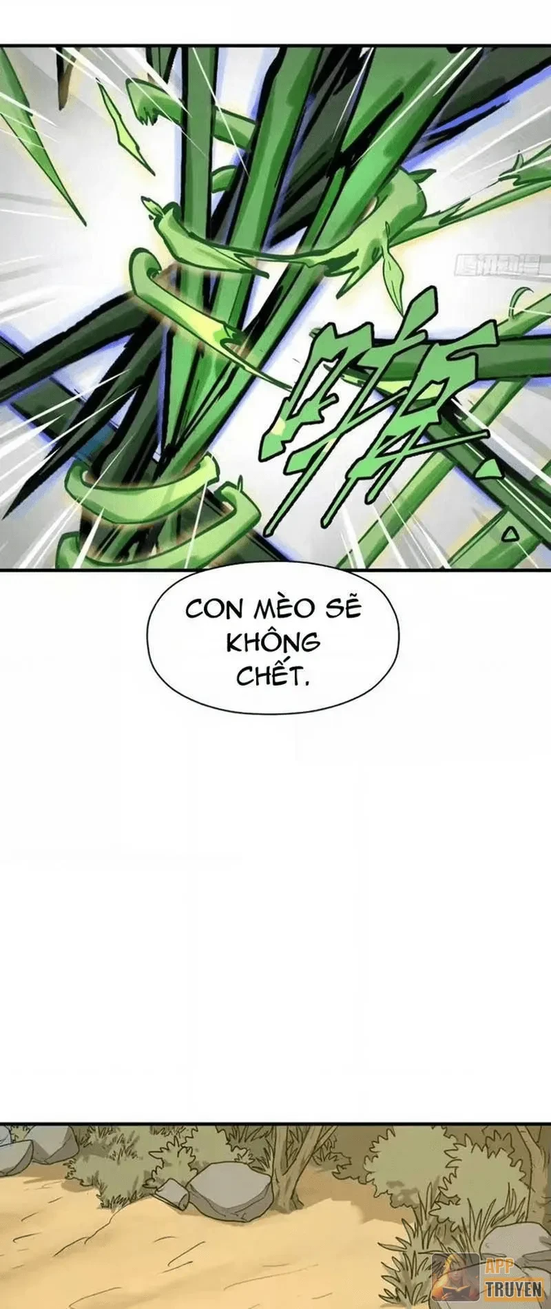 Hành Trình Anh Hùng Tại Dị Giới Chapter 24 - Trang 29