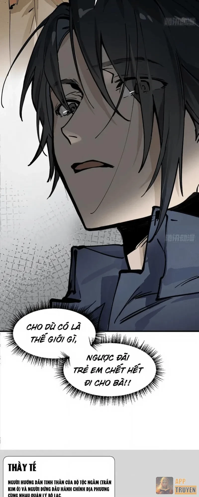 Hành Trình Anh Hùng Tại Dị Giới Chapter 3 - Trang 27