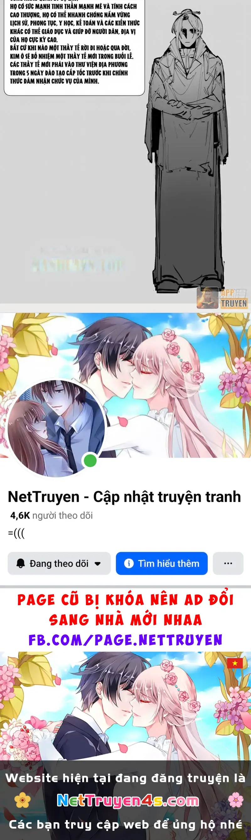 Hành Trình Anh Hùng Tại Dị Giới Chapter 3 - Trang 28