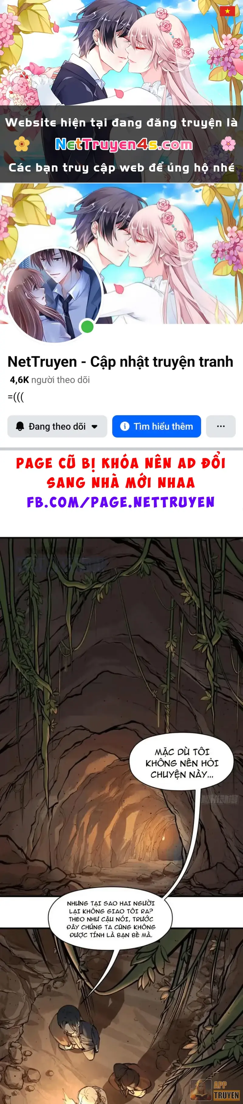 Hành Trình Anh Hùng Tại Dị Giới Chapter 5 - Trang 2