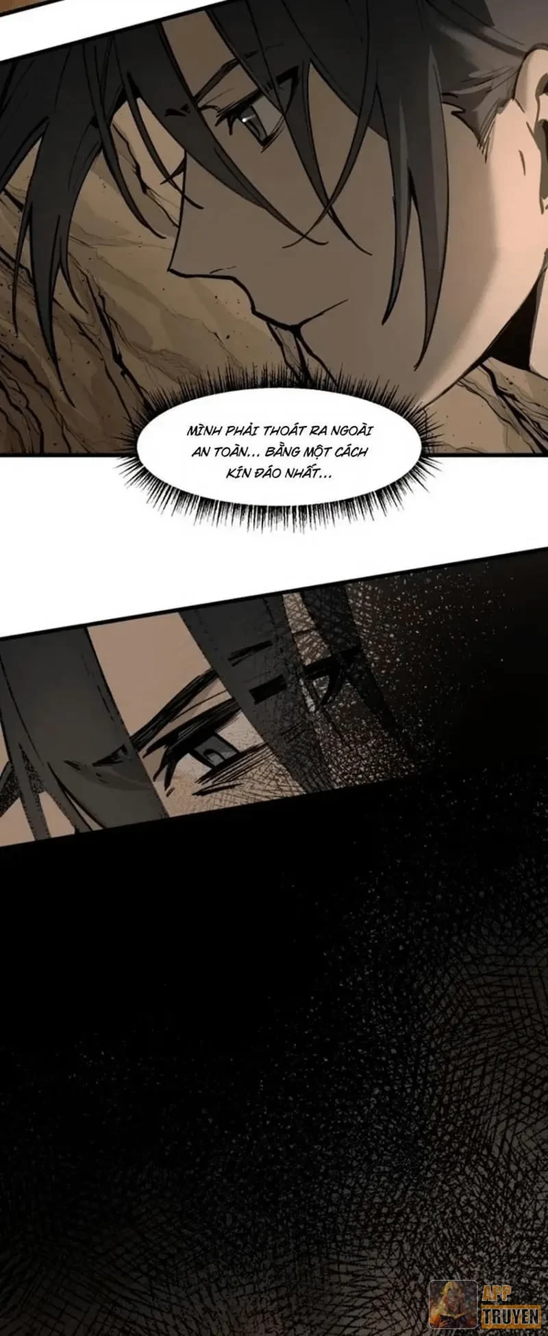 Hành Trình Anh Hùng Tại Dị Giới Chapter 5 - Trang 28