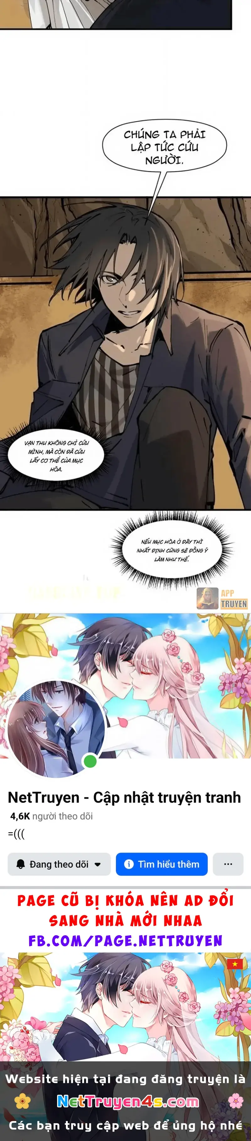 Hành Trình Anh Hùng Tại Dị Giới Chapter 5 - Trang 30