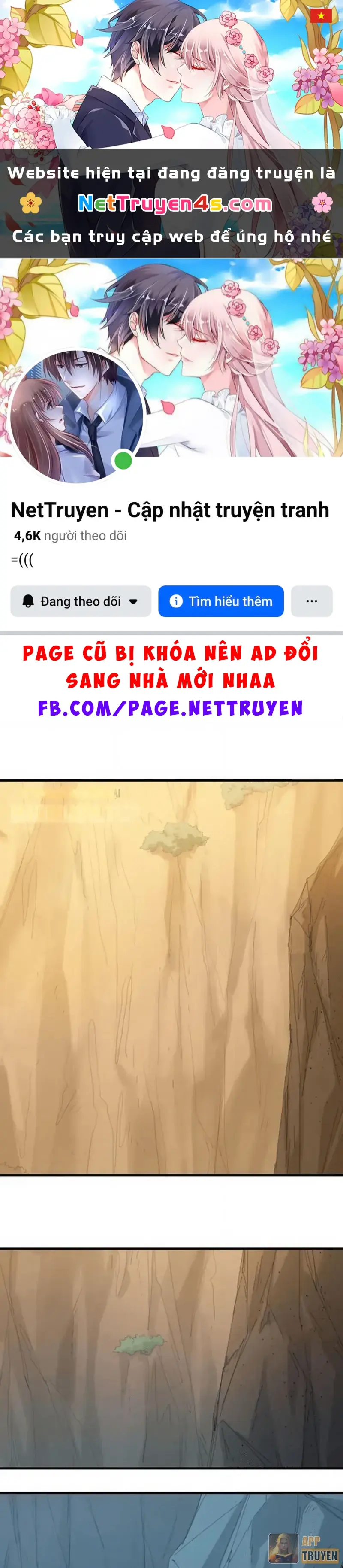 Hành Trình Anh Hùng Tại Dị Giới Chapter 6 - Trang 2
