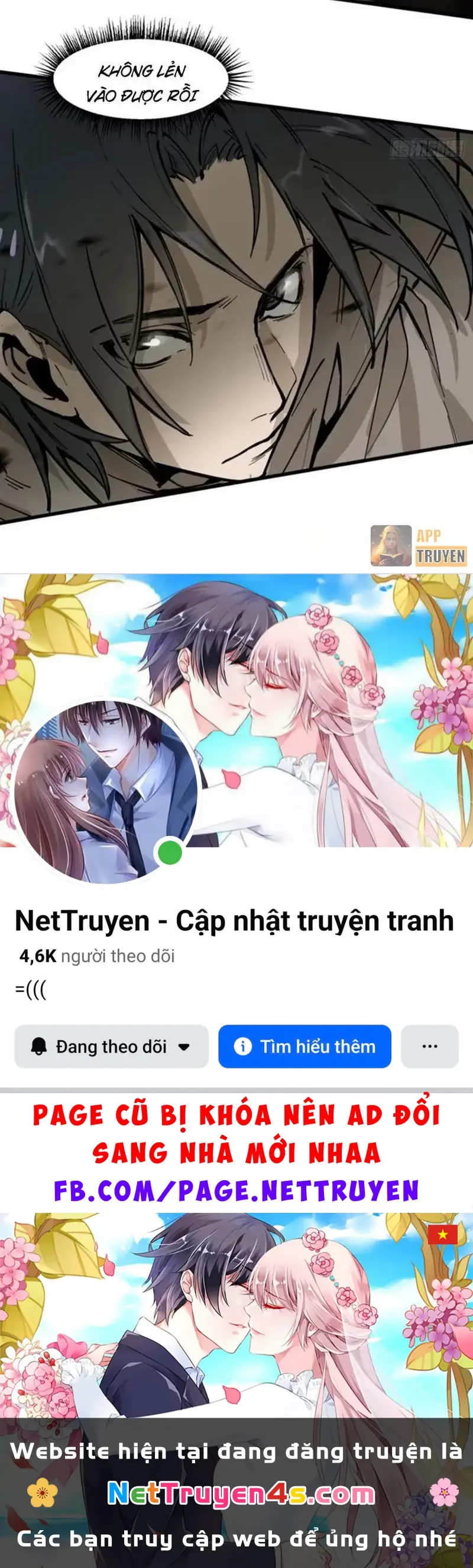 Hành Trình Anh Hùng Tại Dị Giới Chapter 6 - Trang 26