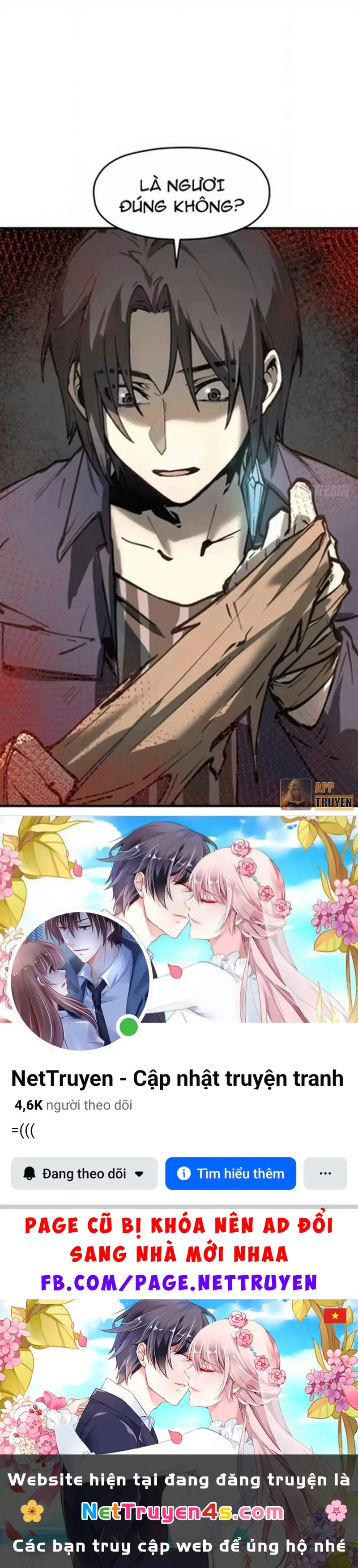 Hành Trình Anh Hùng Tại Dị Giới Chapter 7 - Trang 15