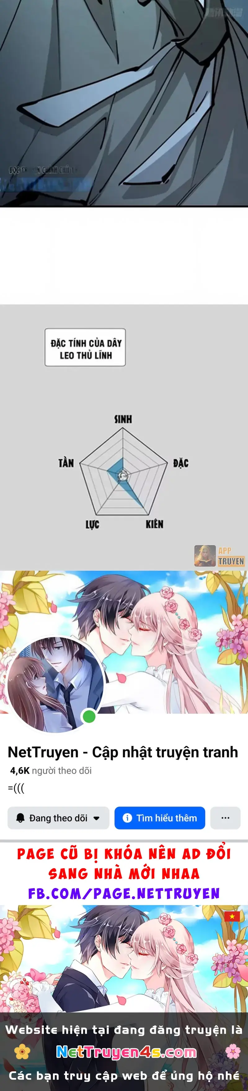 Hành Trình Anh Hùng Tại Dị Giới Chapter 8 - Trang 13